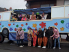 UMZ16-DSCF7053
