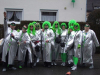 UMZ16-DSCF7056
