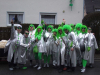 UMZ16-DSCF7060
