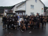UMZ16-DSCF7063