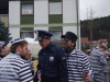 UMZ16-DSCF7065