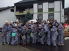 UMZ16-DSCF7067