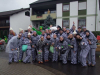 UMZ16-DSCF7068