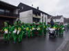 UMZ16-DSCF7070