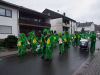 UMZ16-DSCF7072