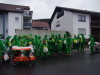 UMZ16-DSCF7073