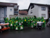 UMZ16-DSCF7074