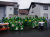 UMZ16-DSCF7076