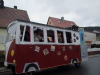 UMZ16-DSCF7079