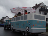 UMZ16-DSCF7080
