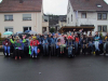 UMZ16-DSCF7081