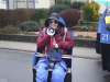 UMZ16-DSCF7084