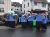 UMZ16-DSCF7088