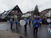 UMZ16-DSCF7091