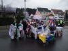 UMZ16-DSCF7093