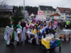 UMZ16-DSCF7094