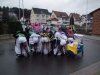 UMZ16-DSCF7096