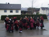 UMZ16-DSCF7097