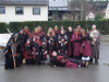 UMZ16-DSCF7098