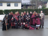 UMZ16-DSCF7099