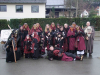 UMZ16-DSCF7100