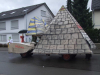 UMZ16-DSCF7101