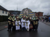 UMZ16-DSCF7102