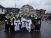 UMZ16-DSCF7103