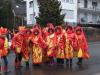 UMZ16-DSCF7104