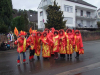 UMZ16-DSCF7105