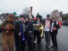 UMZ16-DSCF7108