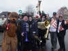 UMZ16-DSCF7109