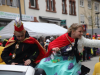 Umzug2020-02