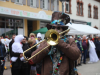Umzug2020-04