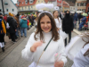 Umzug2020-08