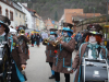 Umzug2020-102