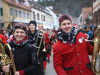 Umzug2020-109