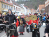 Umzug2020-112