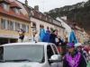 Umzug2020-113
