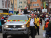 Umzug2020-116