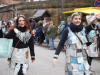 Umzug2020-123
