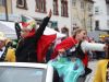 Umzug2020-126