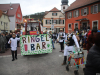 Umzug2020-127
