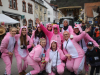Umzug2020-128