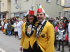 Umzug2020-129