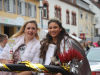 Umzug2020-141