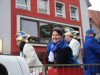 Umzug2020-144