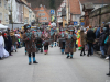 Umzug2020-145