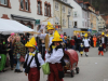Umzug2020-147
