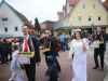 Umzug2020-148